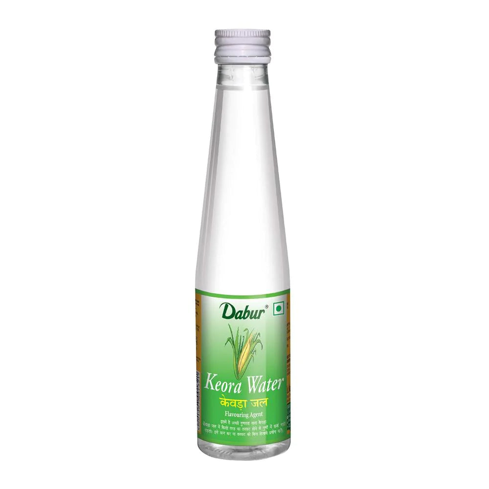 Dabur - Kewra Water