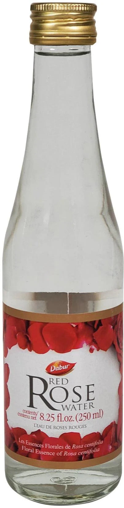 Dabur - Rose Water