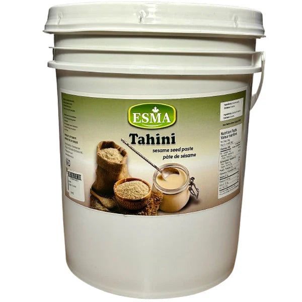 Esma - Tahini Sauce