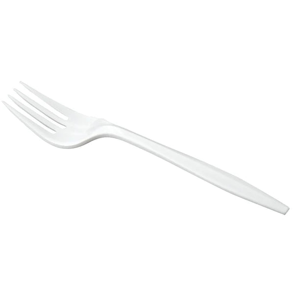 Maple - Fork - Medium