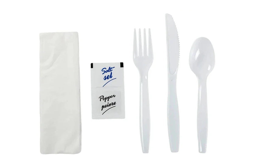 HyStix - Meal Kit - F K TS N S&P