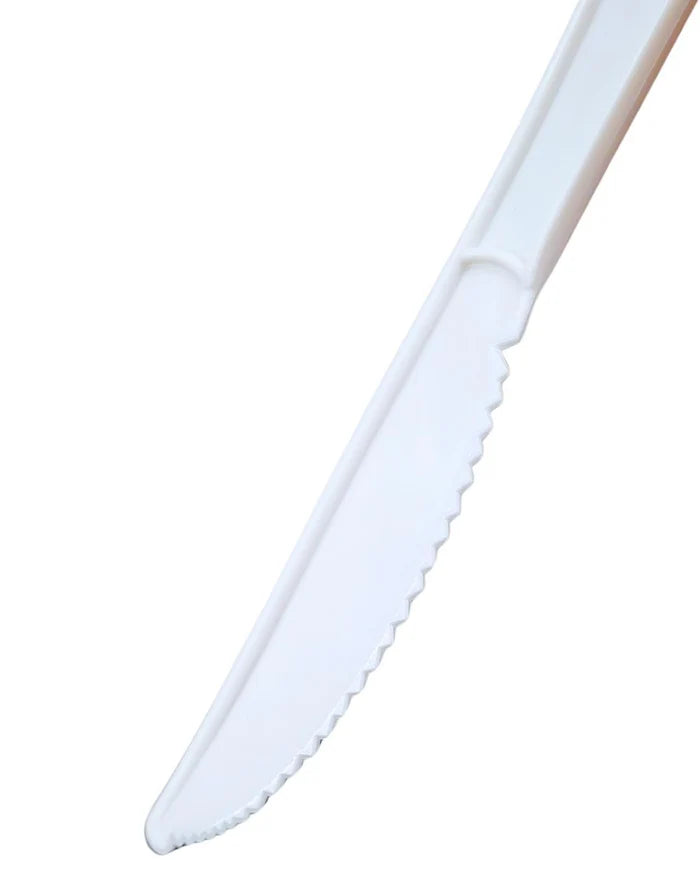 Value Plus - Heavy Knife - Medium