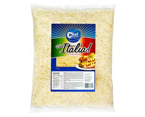 Weins Cheese Viva Italia 80617