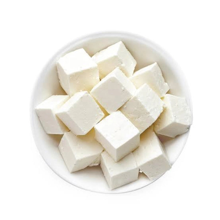 SardarJi - Malai Paneer - 2.25kg