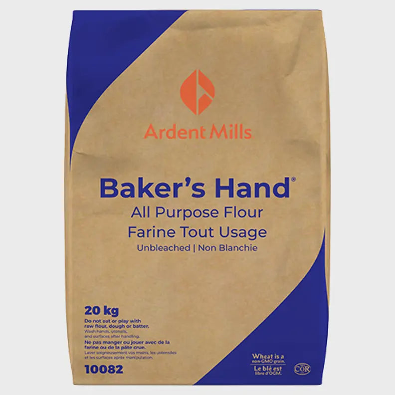 Ardent Mills - All Purpose Flour