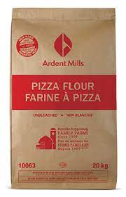 Ardent Mills - Primo Mulano Pizza Flour
