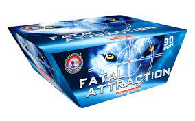 Fatal Attraction