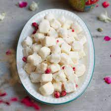 Brar's- Chhena Murgi - 6 Lb