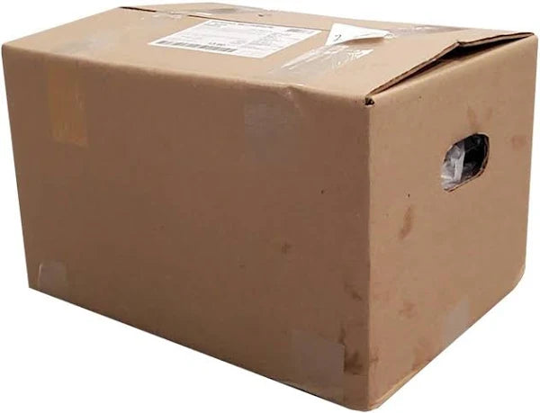 Italian Sausage - Fully Cooked