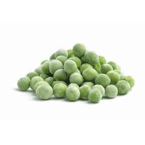 Cedar - IQF Green Peas