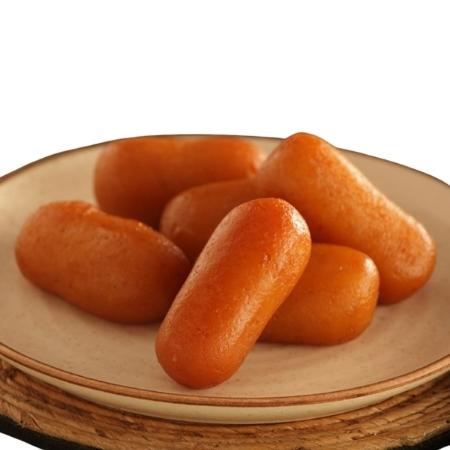 JAMUN LONG TRENCH main image 0