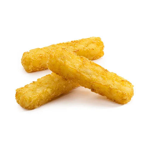 Cavendish - Hashbrown Sticks (15g) - 41565