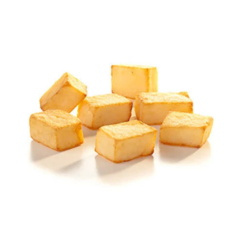 Cavendish - Small Diced Potatoes - 04112