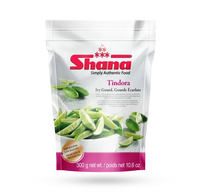 Shana - Tindora - 300g