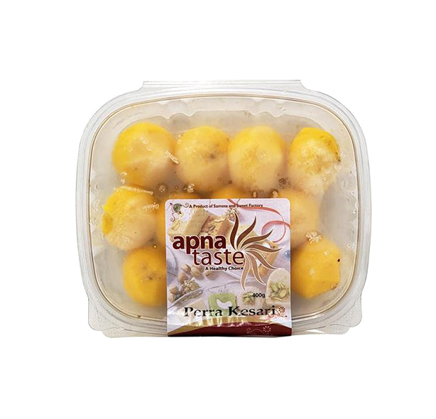 Apna Taste - Perra - 400g