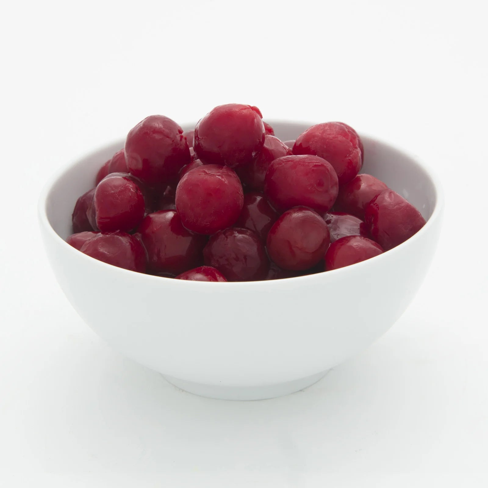 Below Zero - IQF Cherry Sour