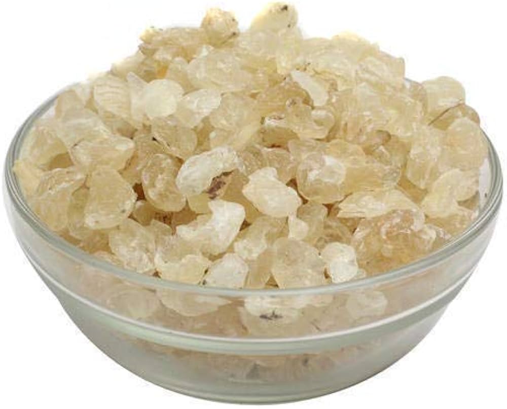 Nikita - Goond Katira - 100g