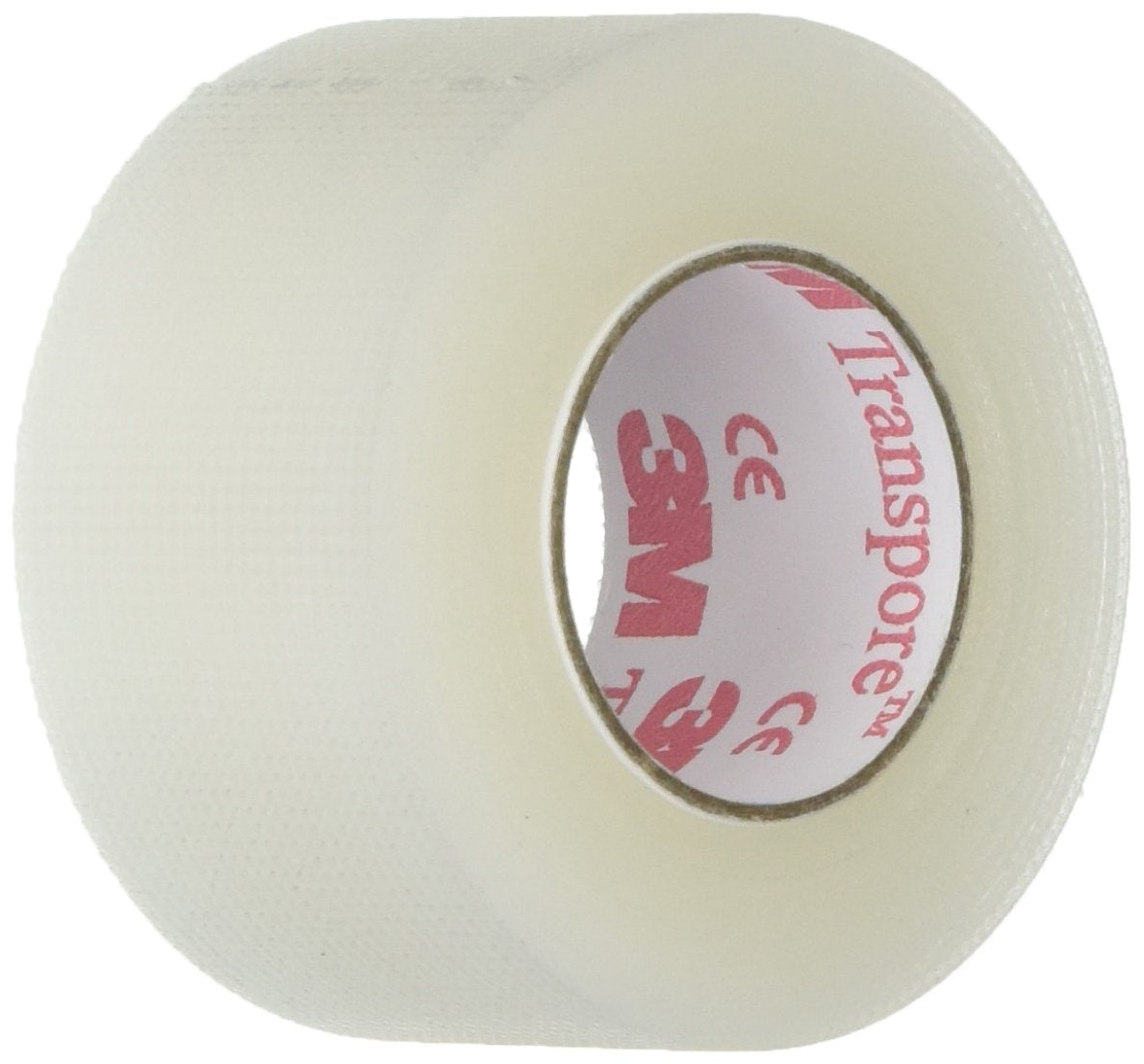Transport Tape - 36Ct