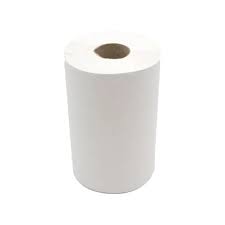 Divine/snowsoft - 2 Ply Jumbo Bathroom Tissue Roll