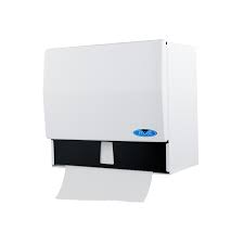 Hand Towel Dispenser - 1Unit