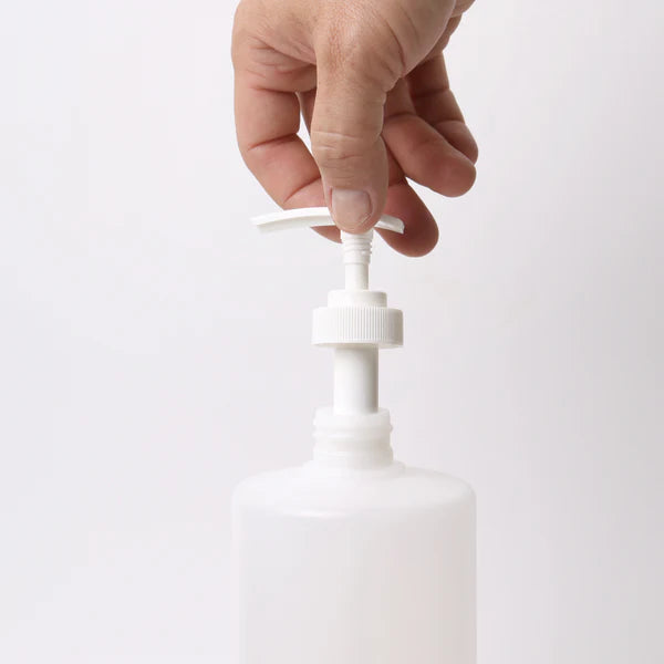 Sanital - Sanitizer - Pump Bottle - 1L