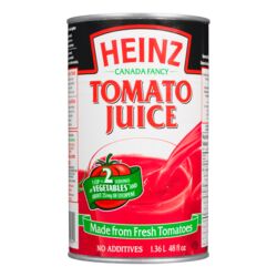 Heinz - Tomato Juice