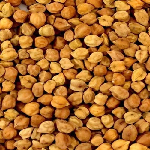 Kaala Channa