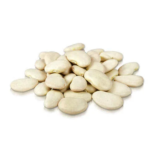 Large Lima Beans