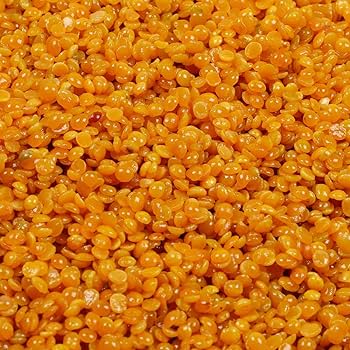 Toor Dal - Oiled - 10Lb