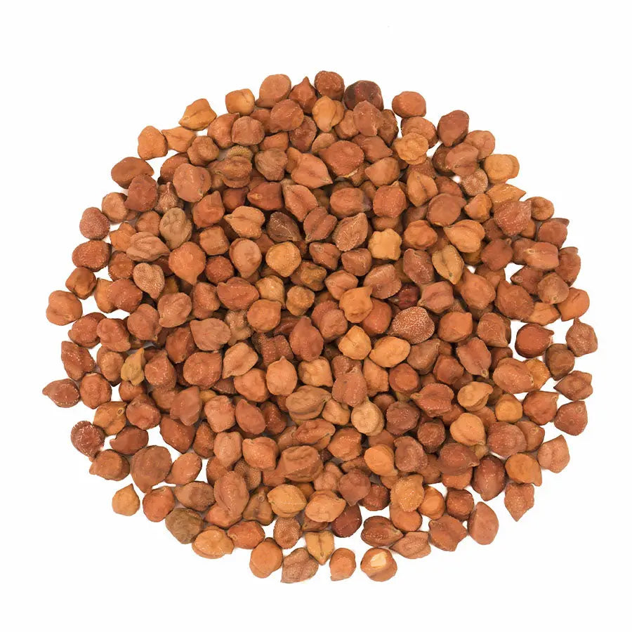 Handi - Kala Channa - 4lb