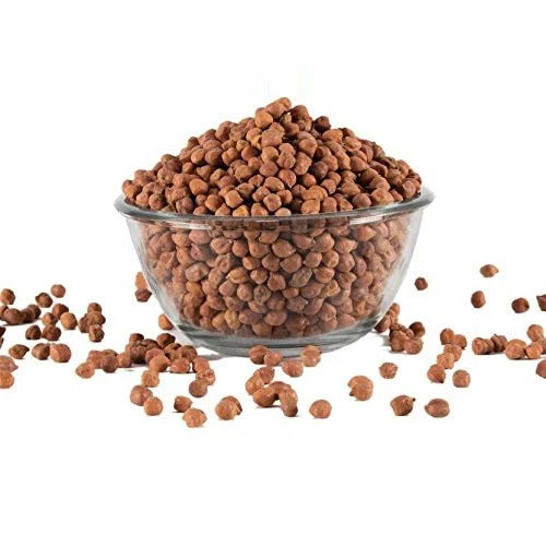 SF - Kaala Channa - 4Lb