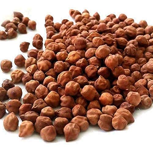 Kaala Channa - 7 Lb