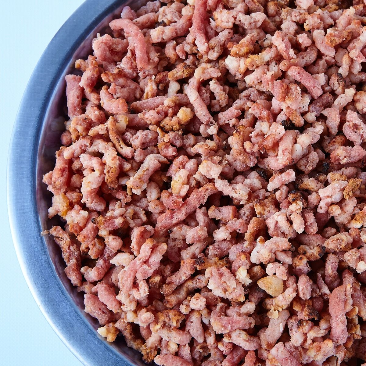 Olymel - Crumbled Bacon - Fully Cooked 3Kg