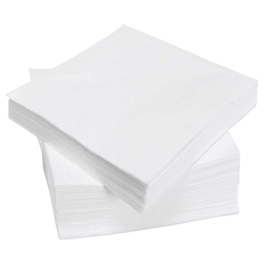 Mark Choice - 1 Ply Dinner Napkin