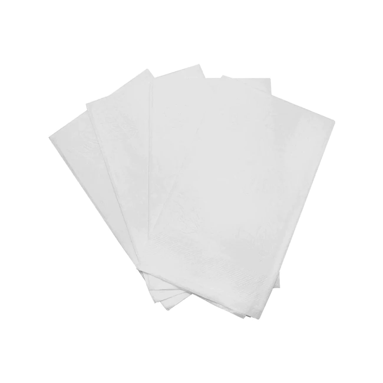 Mark Choice - 1 Ply Dinner Napkin