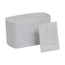 Junior Dispenser Napkins