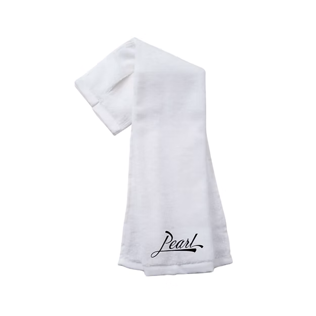 Pearl - Moist Towel - 1000ct