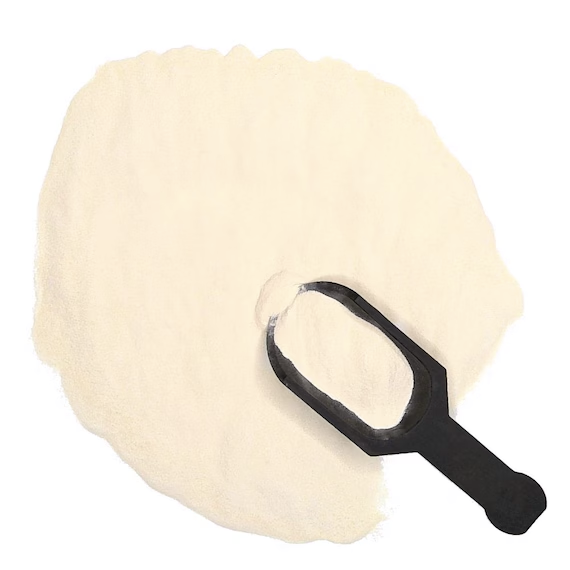Coconut Powder - 5Lb