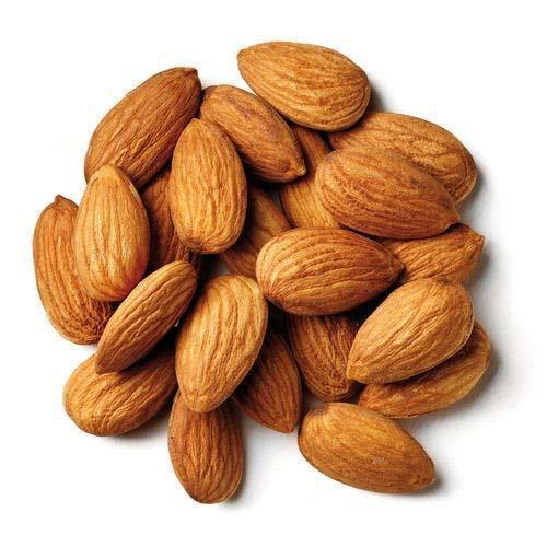 Almonds - Whole - 50Lb