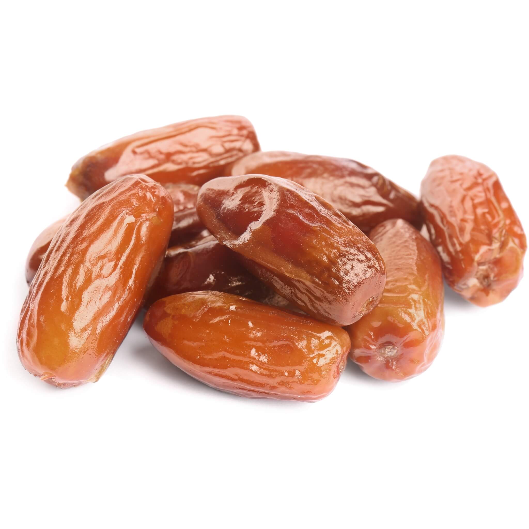 Handi - Heritage Pitted Dates - 680g