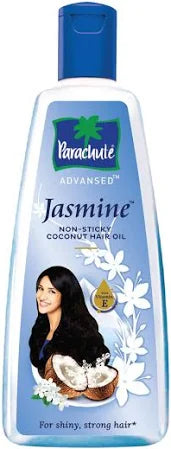 Parachute - Jasmine Hair Oil - 300ml