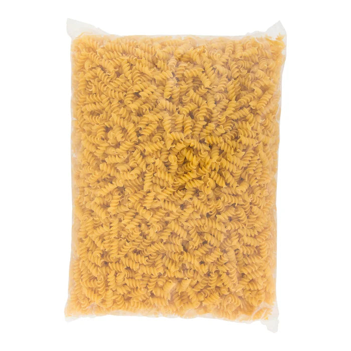 Italpasta - Rotini Pasta - Bulk - 10lb