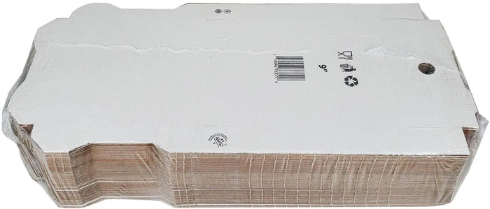 Pizza Box - 9"