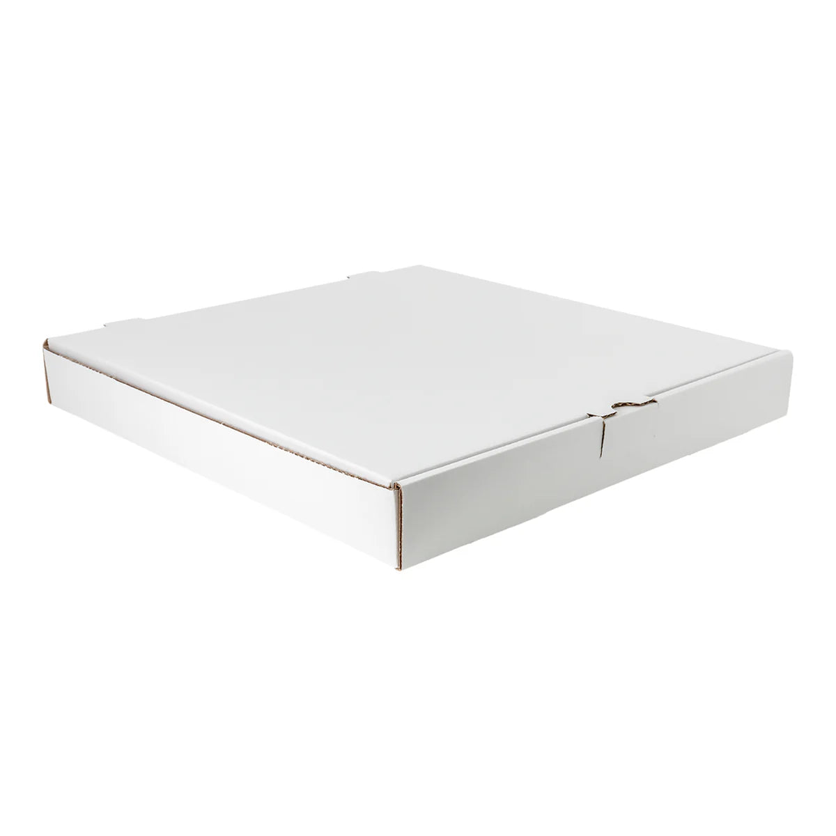 EcoGreen - Pizza Box - 10X10