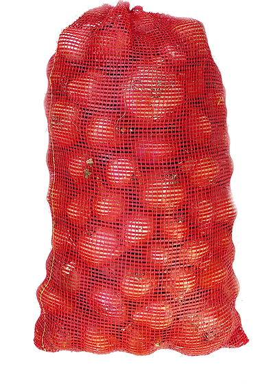 Fresh - Spanish Onion