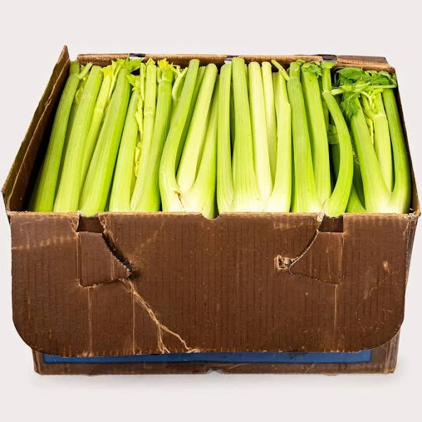 Fresh - Celery