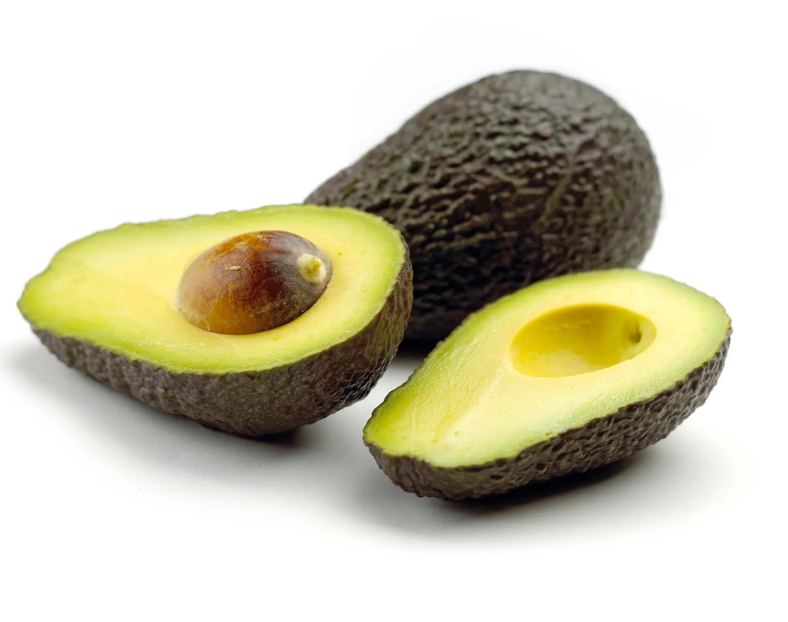 Fresh - Avocado