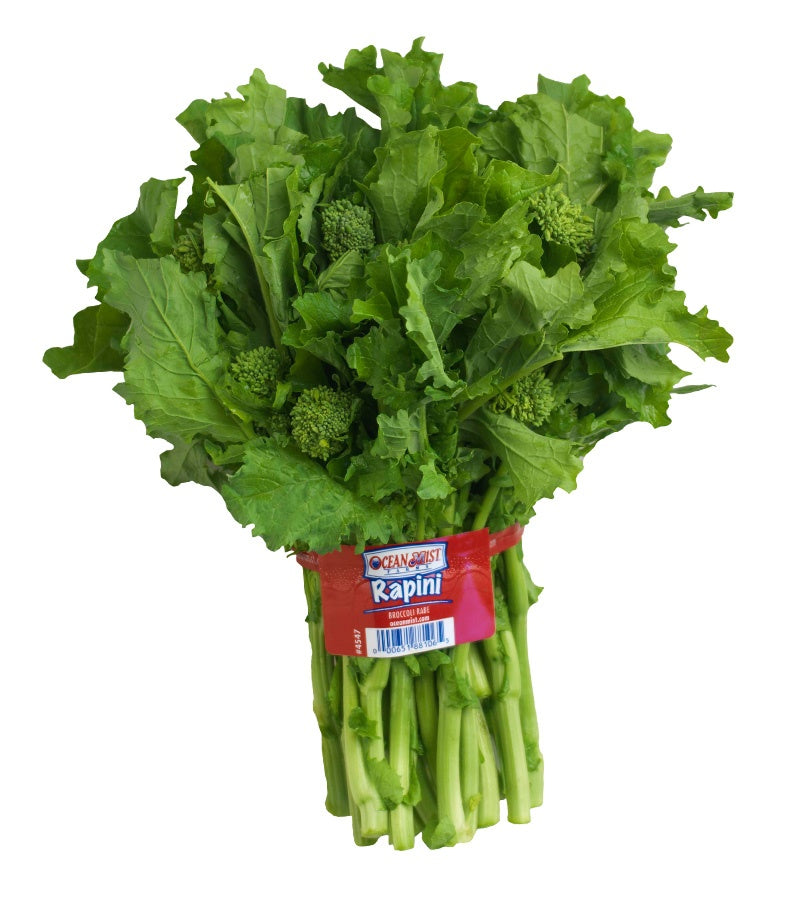 Fresh - Rapini