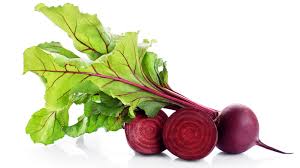 Fresh - Beetroot