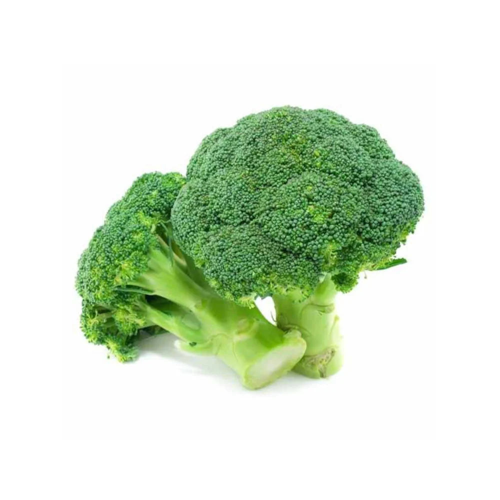 Fresh - Broccoli